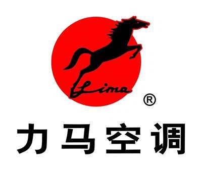Yancheng Lima Vzduch Kondicionovanie Strojárstvo Co., Ltd.