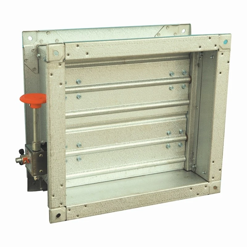 product-800-800